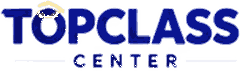 TopClass Center