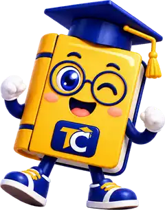 Tico, la mascotte TopClass