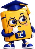 Tico réfléchit